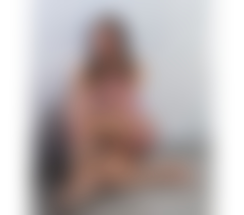 Trans Escorts Glasgow Glasgow City Centre - Glasgow - Photos for Anna Clara. The Queen Of Passion, Feminine